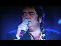 andre hazes   waarom