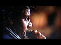 Andre Hazes - Waarom (spec.edition)16:9