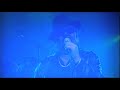 andre hazes   waarom