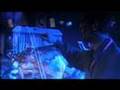 Andre Hazes - Waarom