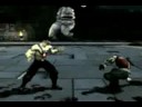 MK:DA Untold Story (JAX)