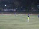 Debsirin scored at 60 min. Debsirin scored at 60 min.