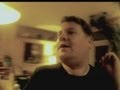 James Corden dances with Rizzle Kicks, Kylie & One Direction