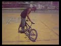 bmx5
