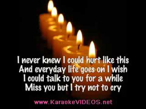 We have all original music videos with karaoke sub-title. new songs, We have all original music videos with karaoke sub-title. new songs,