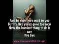 touch-my-body-karaoke-version.html