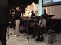 Orchestre Elfarah Chaabi Nayda Orchestre Elfarah Chaabi Nayda