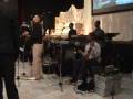 Orchestre Elfarah Chaabi Nayda