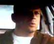 Bruce Willis Pulp Fiction