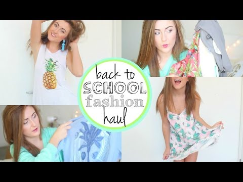 Back - Join ShopLately ❤ https://shoplately.com/i/hfhxxtqa ❤ Shop Pretty Edgy Neon Romper: http://goo.gl/0v4IiZ Know Style My World Crop Top: http://goo.gl/5z3vUS Know Style Ding Shorts: http://goo...