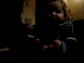 videos de viva viva!!!!