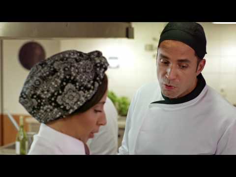 Imagem de Amostra do You Tube