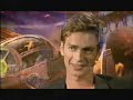 a video of hayden christensen