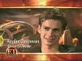 hayden christensen hayden christensen