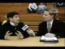 LSN All Access: Posse Program