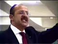 Ünvan de?i?ikli?i ve modernizasyon... Ünvan de?i?ikli?i ve modernizasyon...