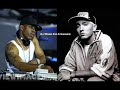 Step Right Up - Eminem