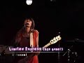 Nocturnal - Limited Express (has gone?) Live -Sydney