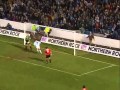 Peter Schmeichel's mistakes 1992-1994
