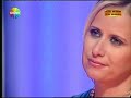 varmisin yokmusun mevlüt varmisin yokmusun mevlüt