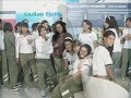 Somos Ciudad Ejemplar