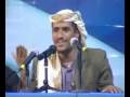 funny,shi3er,yemen