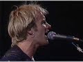 The Police Vi�a 82 spirits in the material world