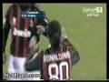 Portsmouth-Vs-Milan-