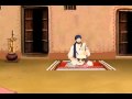 View Video