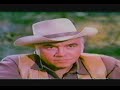 Bonanza Bloopers Bonanza Bloopers