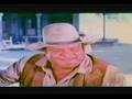 Bonanza Bloopers