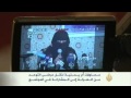 أم يمنية تنقل مرض التوحد من العزلة إلى المشاركة