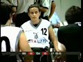 wheelchair basketball refree wheelchair basketball refree