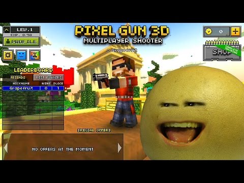 how to play minecraft in real d'3d