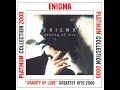 Enigma - Gravity Of Love (Greatest Hits) Enigma - Gravity Of Love (Greatest Hits)