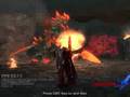 Devil May Cry 4 8600GTS 256MB GDDR3 HQ