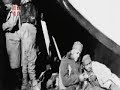 plava-grobnica.html