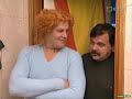 Kreisiraadio - Torumees