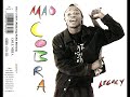 Mad Cobra - Legacy (Joker Mix)
