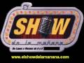 videos de El Show de la Mañana El Tio San