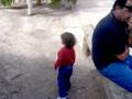 videos de VECINOS ESTACION 2