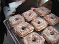 Doughnut Heaven-Food Network