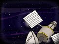 Moon song rough intro snippet