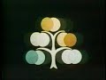 Teaberry Gum Commercial 1960\ Teaberry Gum Commercial 1960\