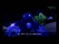 Sonic Unleashed Playthrough 2