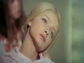 videos de Ewa Aulin Tribute