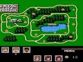 Friday the 13Th - Full Game (Mark)