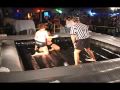 Pepper vs krystal round 2.flv
