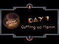 Tex Murphy: UAKM Longplay Pt. 2/26 (Day 1 Part 1/5)