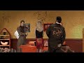 Tex Murphy: UAKM Longplay Pt. 2/26 (Day 1 Part 1/5)